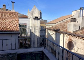 Balcone - Independent house via San Giuseppe
 
24, Vico del Gargano - photo 47