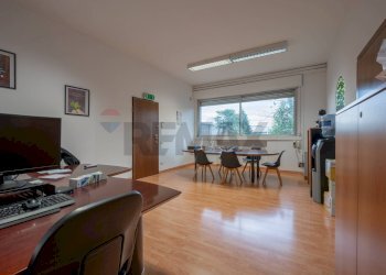 Sala da pranzo - Capannone via gadda
 
3, San Donato Milanese - foto 8