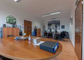 Sala da pranzo - Capannone via gadda
 
3, San Donato Milanese - foto 9