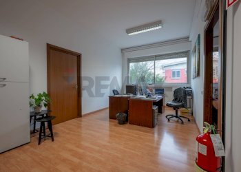 Ufficio - Capannone via gadda
 
3, San Donato Milanese - foto 10