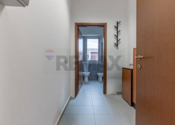 Hall / corridoio - Capannone via gadda
 
3, San Donato Milanese - foto 12