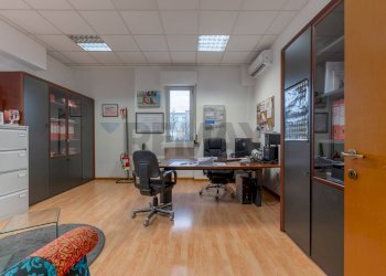 Ufficio - Capannone via gadda
 
3, San Donato Milanese - foto 13