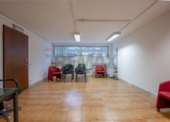 Ufficio - Capannone via gadda
 
3, San Donato Milanese - foto 16