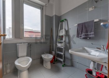 Bagno - Capannone via gadda
 
3, San Donato Milanese - foto 17