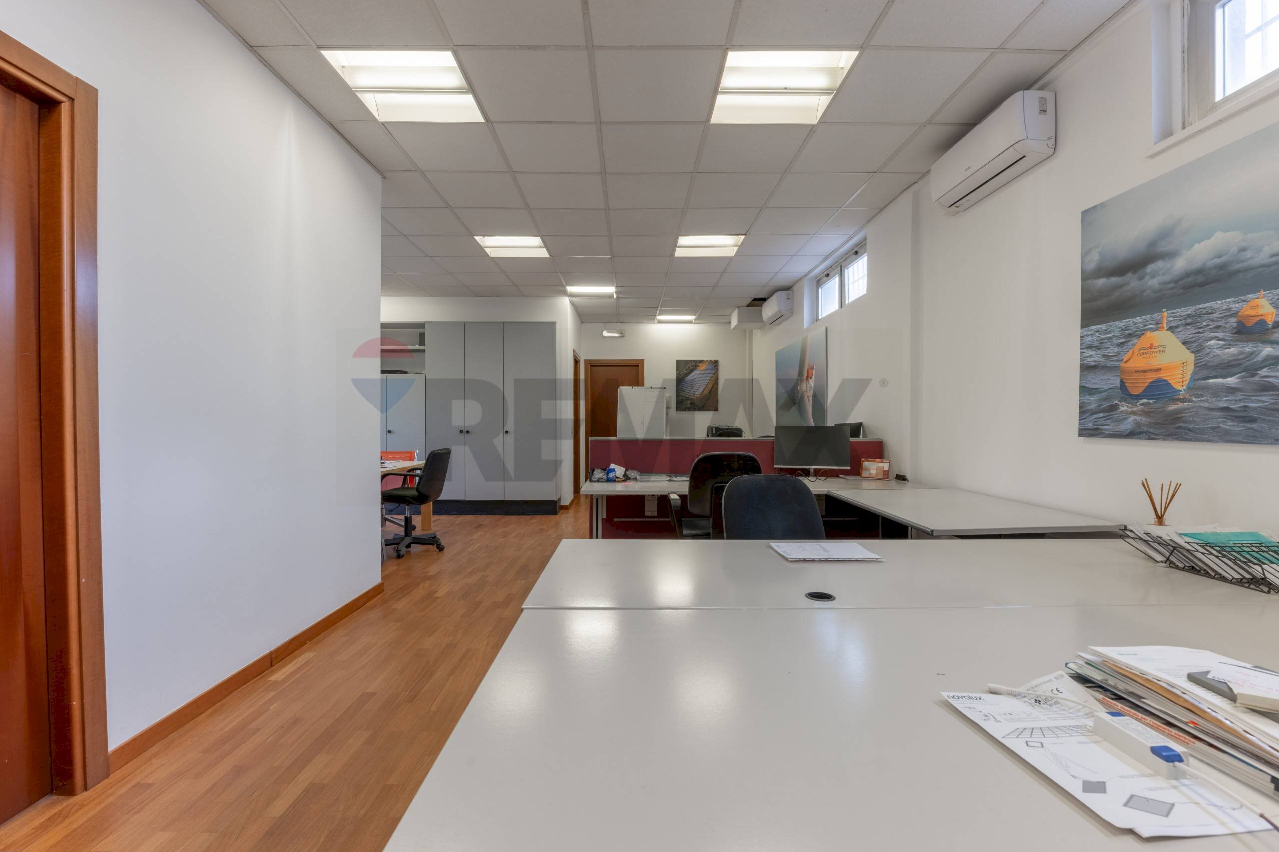 Ufficio - Ufficio via gadda
 
3, San Donato Milanese - foto 2