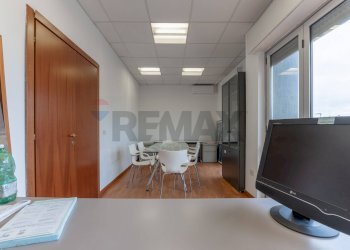 Sala da pranzo - Ufficio via gadda
 
3, San Donato Milanese - foto 5