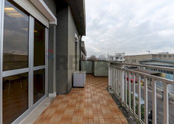 Balcone - Ufficio via gadda
 
3, San Donato Milanese - foto 7