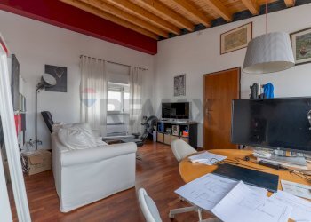 Sala da pranzo - Bilocale via gadda
 
3, San Donato Milanese - foto 4