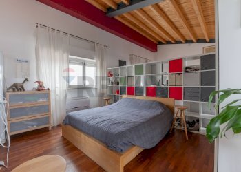 Camera / camera da letto - Bilocale via gadda
 
3, San Donato Milanese - foto 5