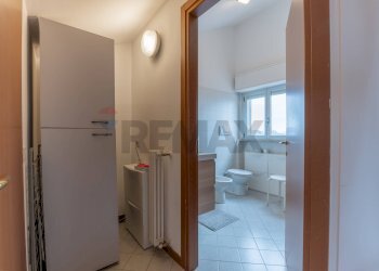 Bagno - Bilocale via gadda
 
3, San Donato Milanese - foto 6