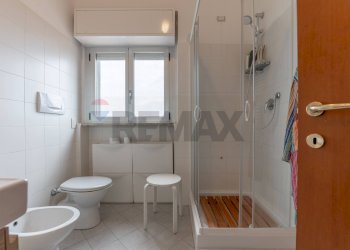 Bagno - Bilocale via gadda
 
3, San Donato Milanese - foto 7