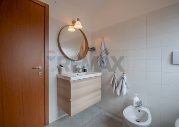 Bagno - Bilocale via gadda
 
3, San Donato Milanese - foto 8