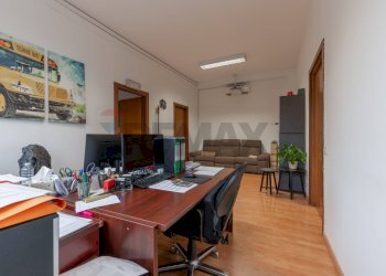 Ufficio - Stabile - Palazzo via Gadda
 
3, San Donato Milanese - foto 4