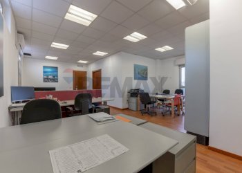 Ufficio - Stabile - Palazzo via Gadda
 
3, San Donato Milanese - foto 11