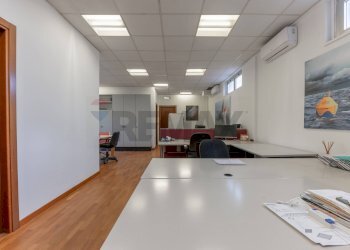 Ufficio - Stabile - Palazzo via Gadda
 
3, San Donato Milanese - foto 12