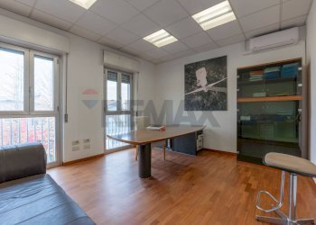 Ufficio - Stabile - Palazzo via Gadda
 
3, San Donato Milanese - foto 16