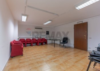 Sala da pranzo - Stabile - Palazzo via Gadda
 
3, San Donato Milanese - foto 18