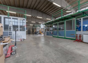 Parcheggio - Stabile - Palazzo via Gadda
 
3, San Donato Milanese - foto 25