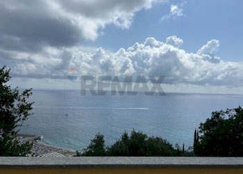 Vista dell\'acqua - Independent house Bergeggi - photo 1