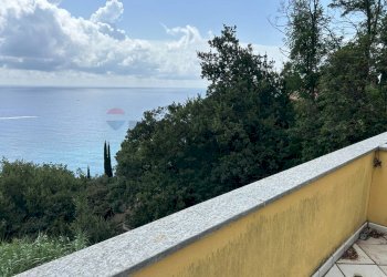 Vista dell\'acqua - Independent house Bergeggi - photo 2