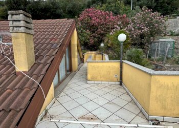 Terrazza - Independent house Bergeggi - photo 5