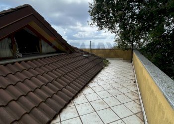 Terrazza - Independent house Bergeggi - photo 6