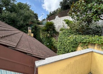 Terrazza - Independent house Bergeggi - photo 9