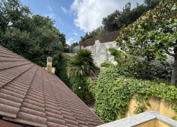 Giardino - Independent house Bergeggi - photo 10