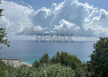 Vista dell\'acqua - Independent house Bergeggi - photo 11