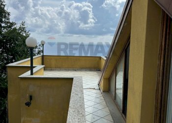 Terrazza - Independent house Bergeggi - photo 12