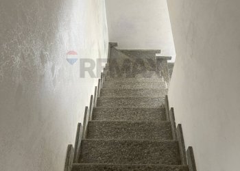 Scale - Independent house Bergeggi - photo 13