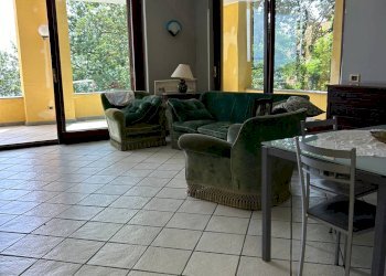 Sala da pranzo - Independent house Bergeggi - photo 15