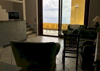 Soggiorno - Independent house Bergeggi - photo 16