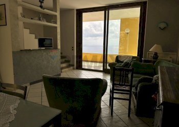 Sala da pranzo - Independent house Bergeggi - photo 17