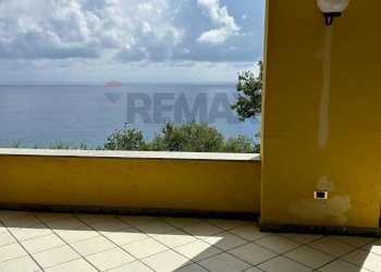 Terrazza - Independent house Bergeggi - photo 18