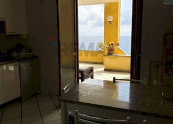 Cucina - Independent house Bergeggi - photo 19