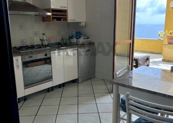 Cucina - Independent house Bergeggi - photo 20