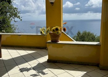 Terrazza - Independent house Bergeggi - photo 21