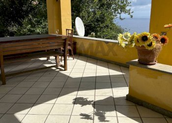Terrazza - Independent house Bergeggi - photo 23