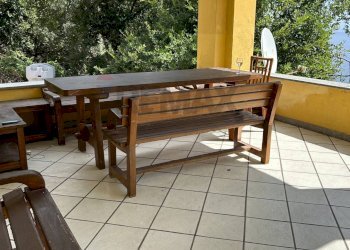 Terrazza - Independent house Bergeggi - photo 24