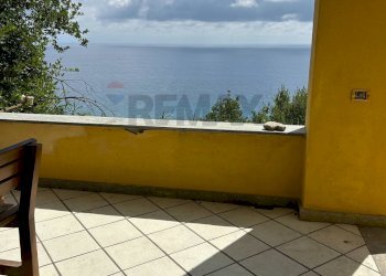 Terrazza - Independent house Bergeggi - photo 25
