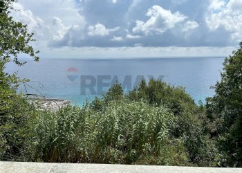 Vista dell\'acqua - Independent house Bergeggi - photo 26
