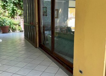 Balcone - Independent house Bergeggi - photo 28