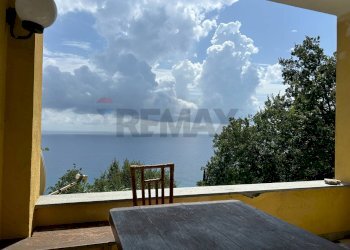 Terrazza - Independent house Bergeggi - photo 29
