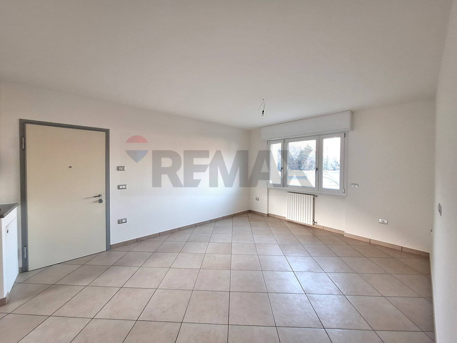 Stanza vuota - Four-room apartment Castro - photo 3