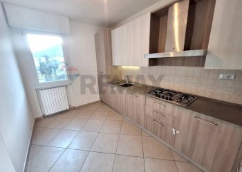 Cucina - Quadrilocale Castro - foto 2