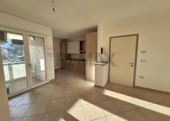 Stanza vuota - Quadrilocale Castro - foto 4