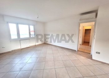 Stanza vuota - Quadrilocale Castro - foto 7