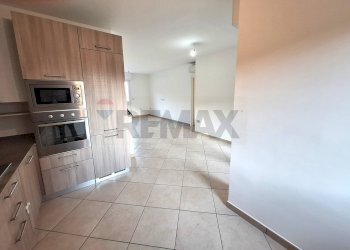 Cucina - Quadrilocale Castro - foto 8