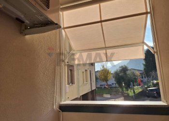 Terrazza - Quadrilocale Castro - foto 9